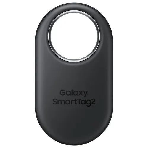 [Vip] Galaxy Smarttag2  Localizador (Pacote Unitrio)